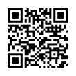 Κώδικας QR