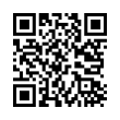 QR kȏd
