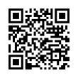 Cód QR