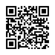 Cód QR