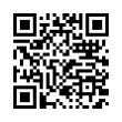 Côd QR