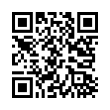 Côd QR
