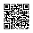 Cód QR