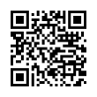 Côd QR