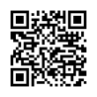 QR kȏd
