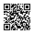Mã QR