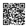 Cód QR
