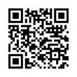 QR Kodea