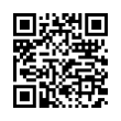 QR Kodea