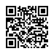 QR կոդ