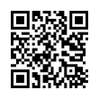 Codi QR