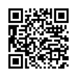 Κώδικας QR