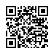 Mã QR