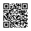QR kȏd