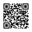 Côd QR
