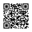 Κώδικας QR