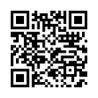 Cód QR