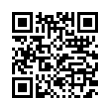 QR Kodea