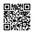 Côd QR