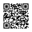 Κώδικας QR