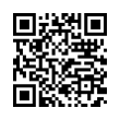 Mã QR