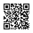 QR Kodea