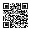 QR կոդ