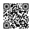 QR kȏd