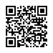 Mã QR