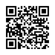Côd QR