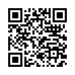 Côd QR