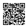 Codi QR
