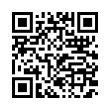 Κώδικας QR