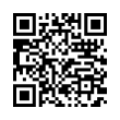 QR kȏd