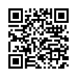 Cód QR