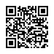 QR kȏd