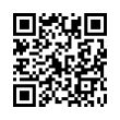 QR կոդ
