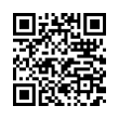 QR kȏd