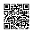 Mã QR