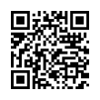 QR Kodea