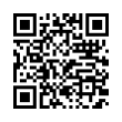 Κώδικας QR