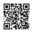 QR kȏd