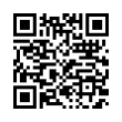 QR kȏd