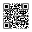 QR kȏd
