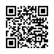 Mã QR