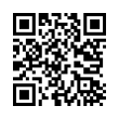 Κώδικας QR