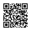 Codi QR