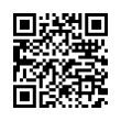 QR kȏd
