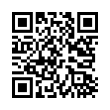 QR kȏd