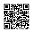 Mã QR